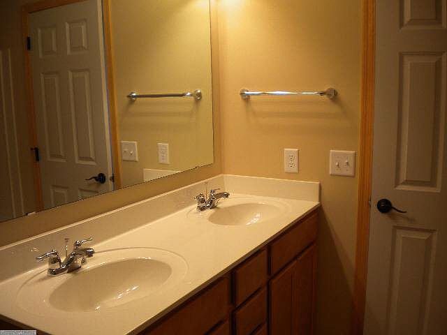 1st image of 11908 Emery Village Drive N