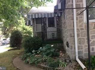 371 High Blvd, Shillington, PA 19607