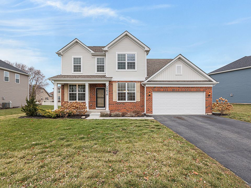1st image of 24630 Sleepy Hollow Ln