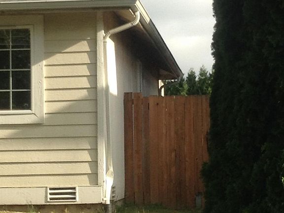 3rd image of 6413 82nd St NE