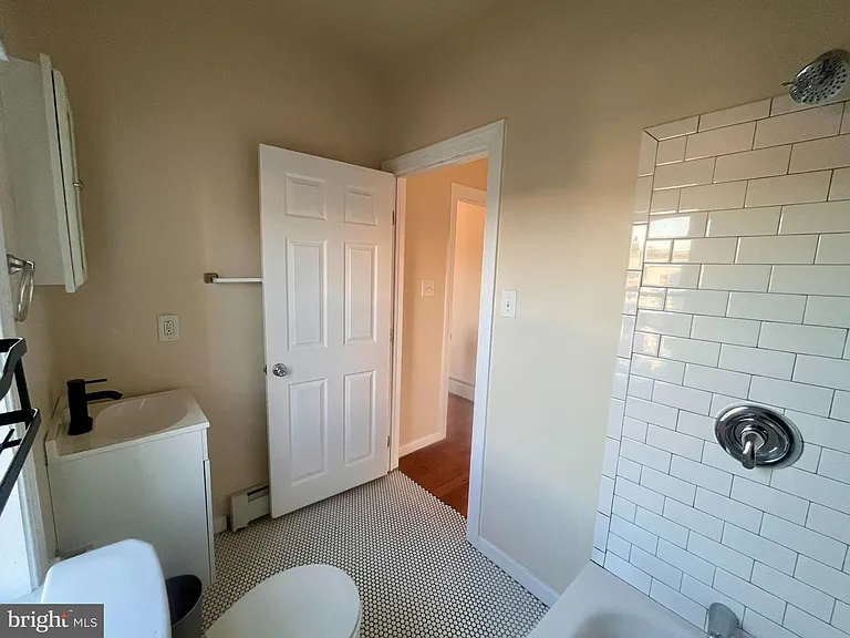 3901 Folsom St #2R — Photo 15