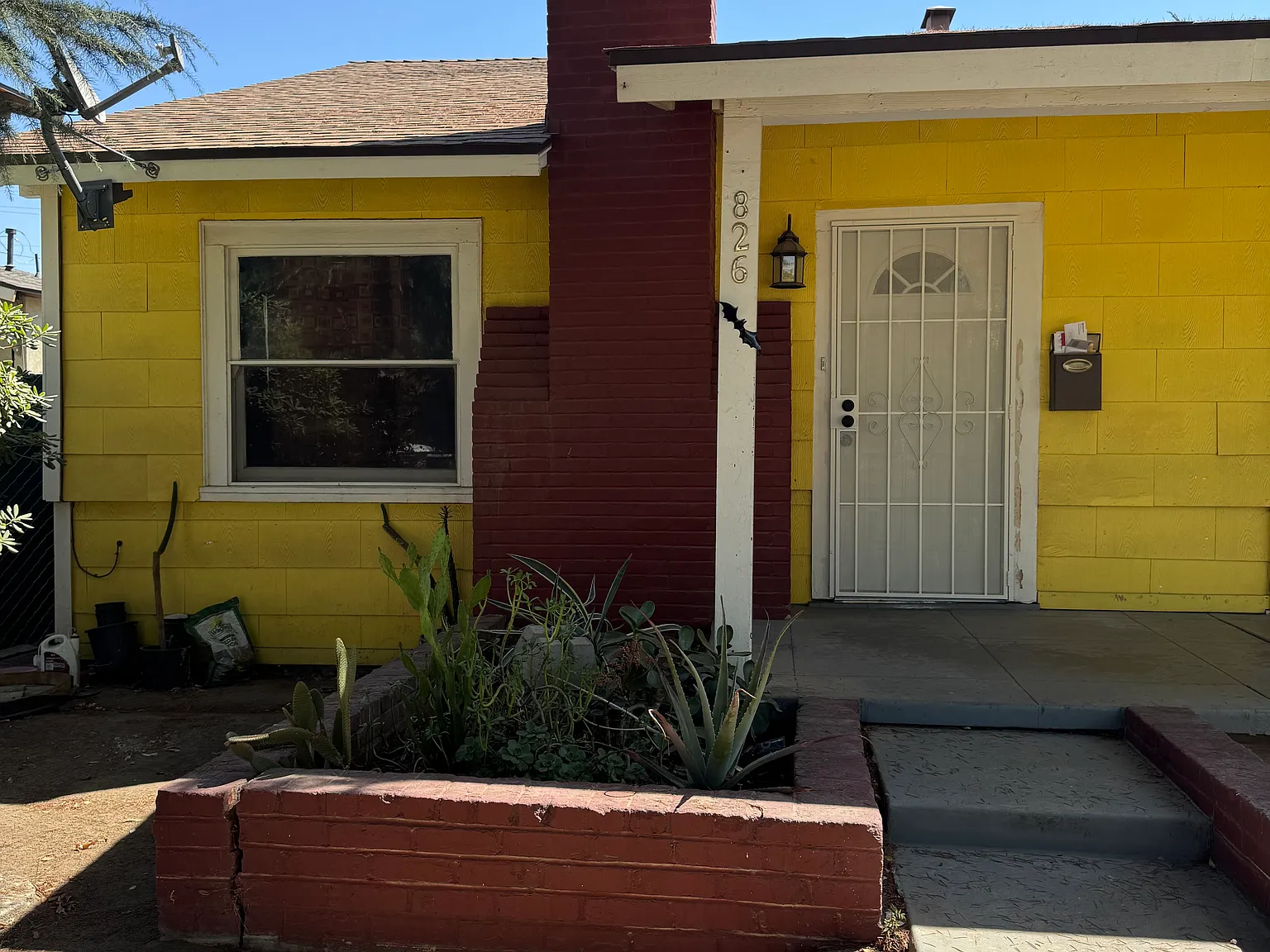 2 bed, 905 sqft, $1,695 — Photo 2