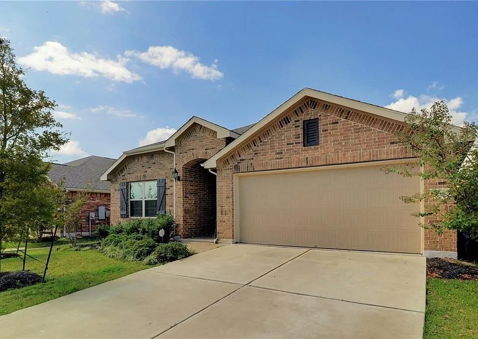 330 Briar Park Dr
