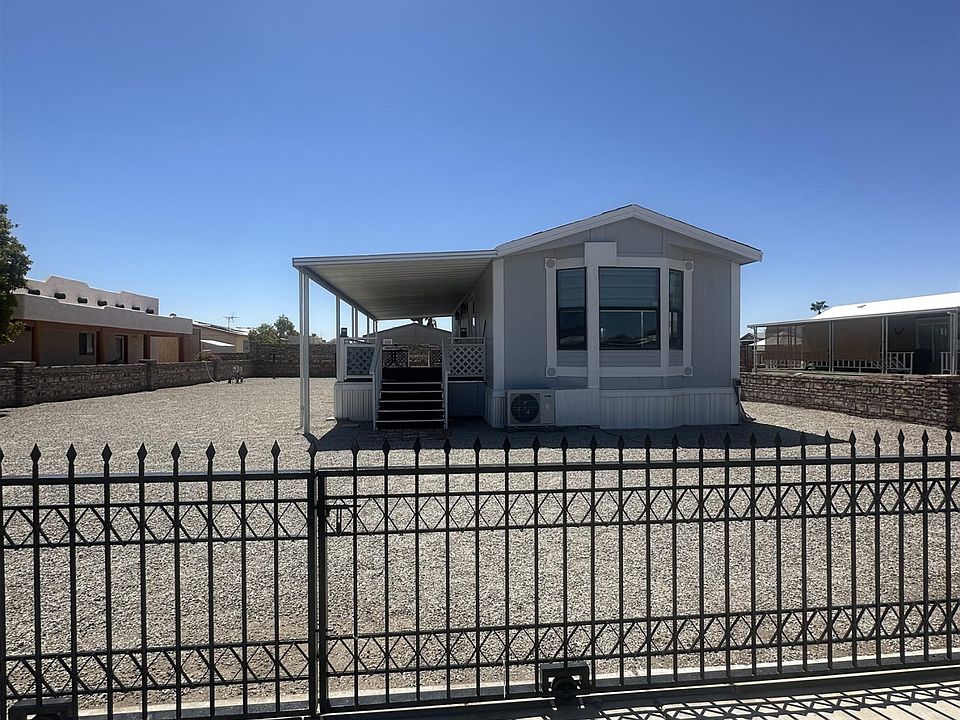 1st image of 13625 E 51st Pl