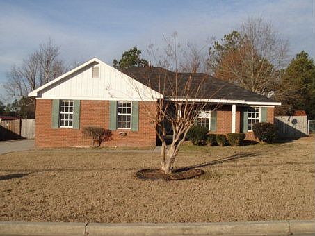 1st image of 2009 Bassford Dr