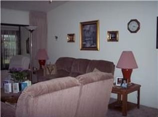 7921 Radcliffe Cir, Port Richey, FL 34668