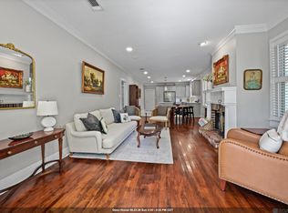 558 Ingleside Dr, Baton Rouge, LA 70806