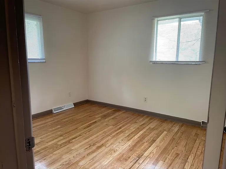 4-5 Cacapon Ln #4 — Photo 10