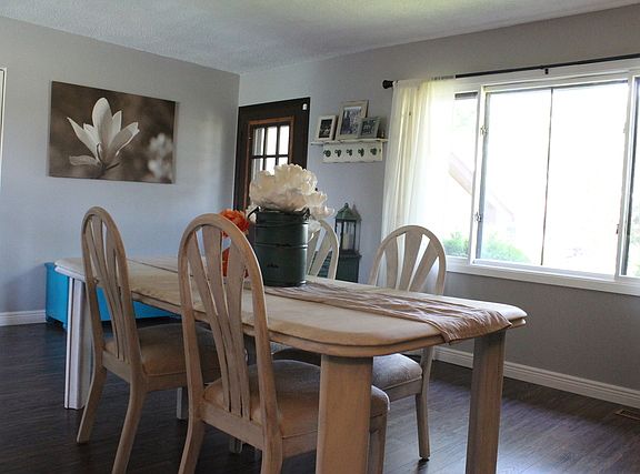 4th image of 14541 S Heatherwood Dr