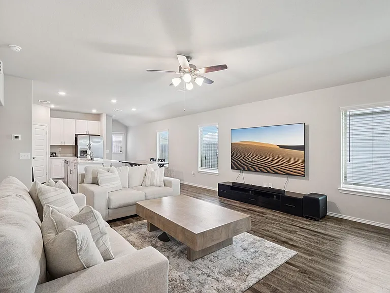 10707 Bird Of Paradise Ln — Photo 4