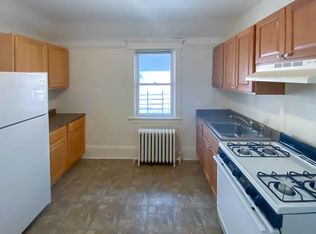 122 Westervelt Ave #2R, Staten Island, NY 10301