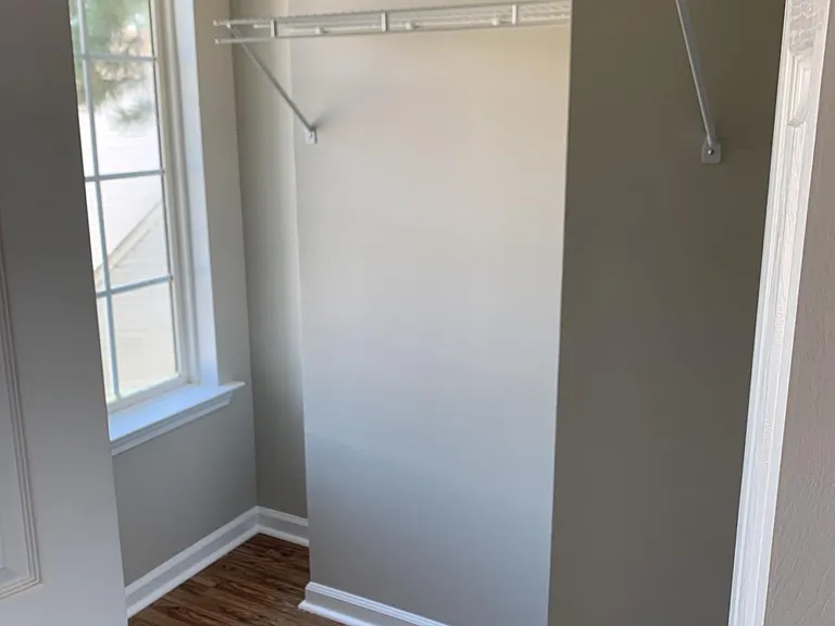 117 Ashby Cross Ct — Photo 25