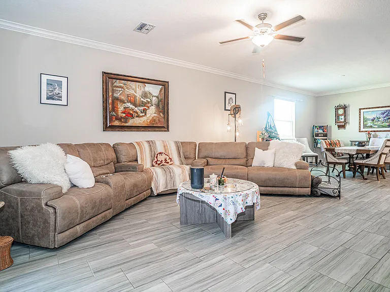 9882 Campanula Ct — Photo 9