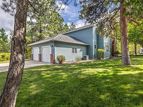 4th image of 2524 Lookout Cir