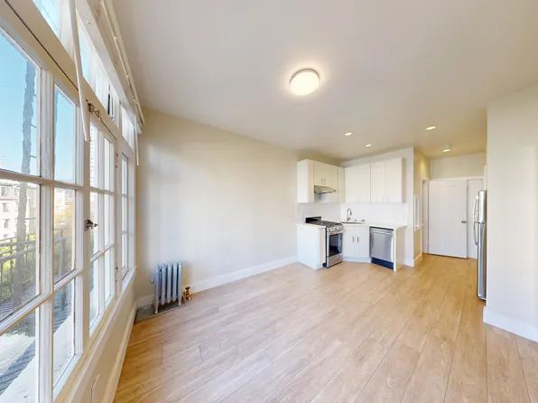 655 Stockton Street, 655 Stockton St #308, San Francisco, CA 94108