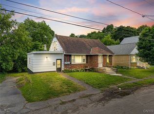 512 Boyden St, Syracuse, NY 13206