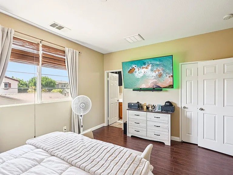 13240 Copra Ave — Photo 17