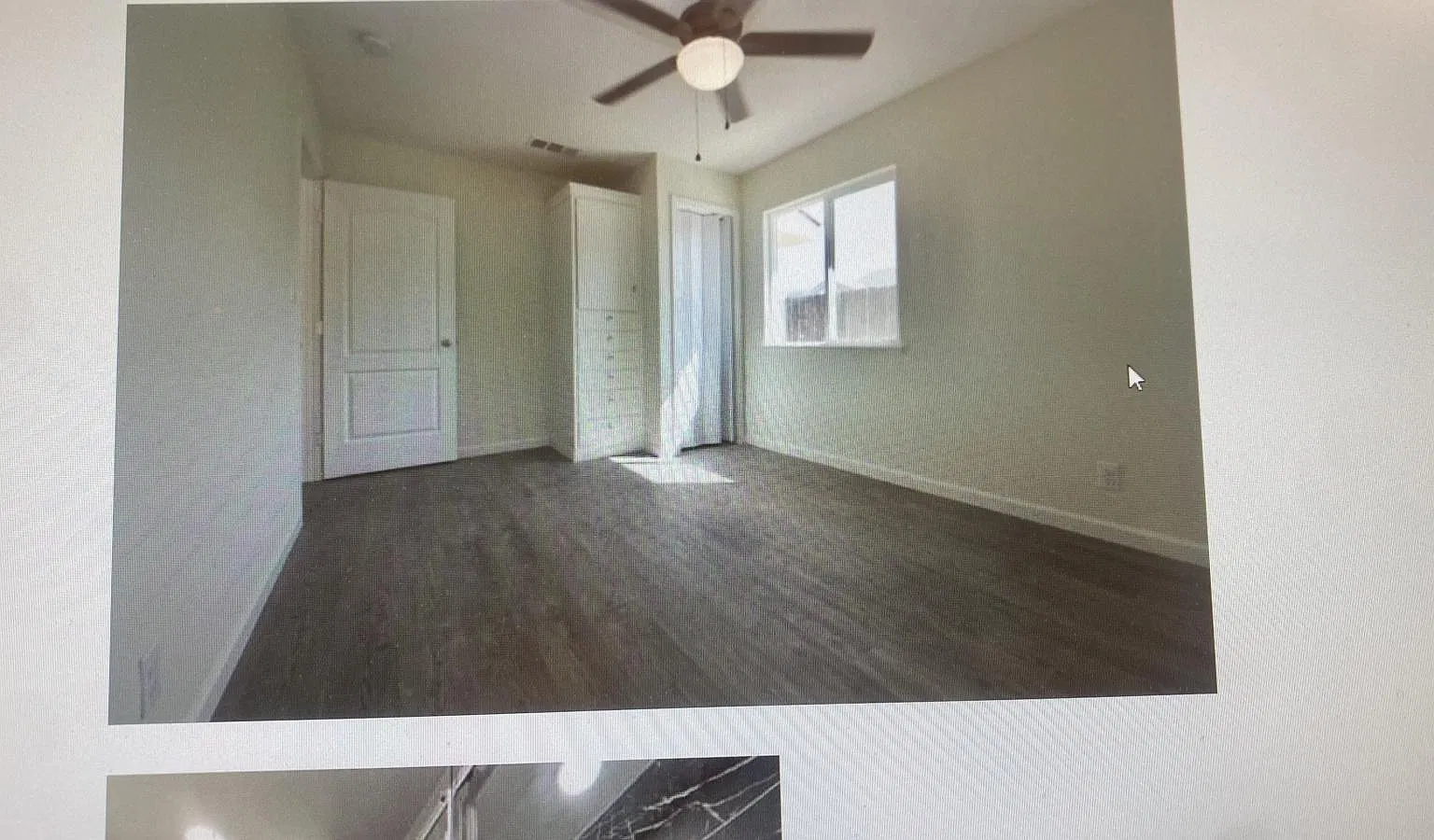 3 bed, 1500 sqft, $2,600 — Photo 4