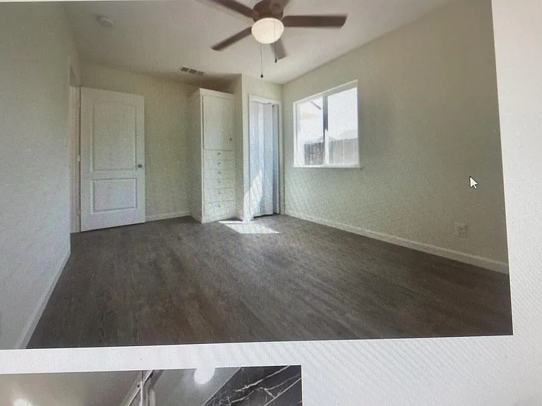 1709 Shaddox Ave — Photo 4