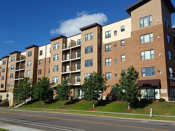 Irreplaceable Location