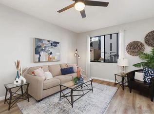 701 Kettner Blvd UNIT 133, San Diego, CA 92101