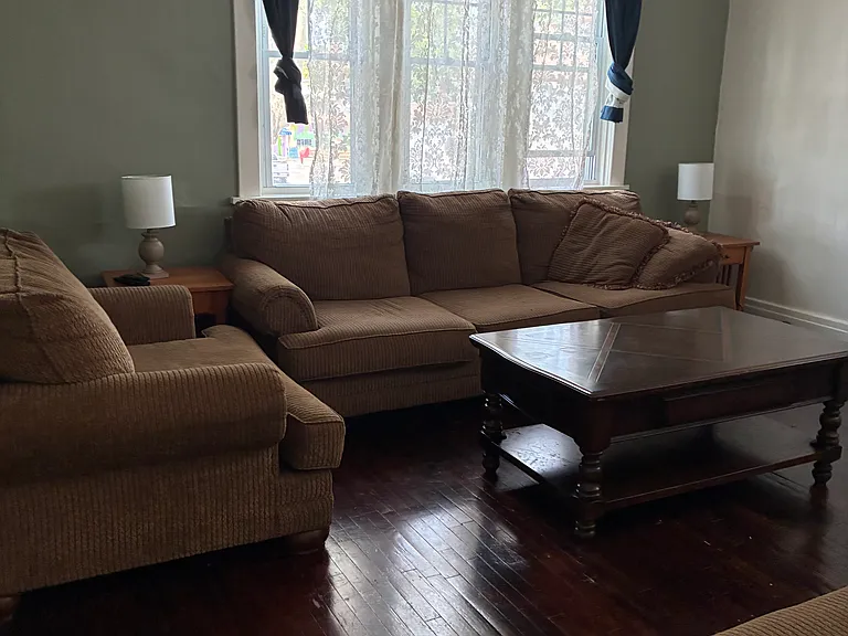 389 Abbott Rd #B — Photo 14
