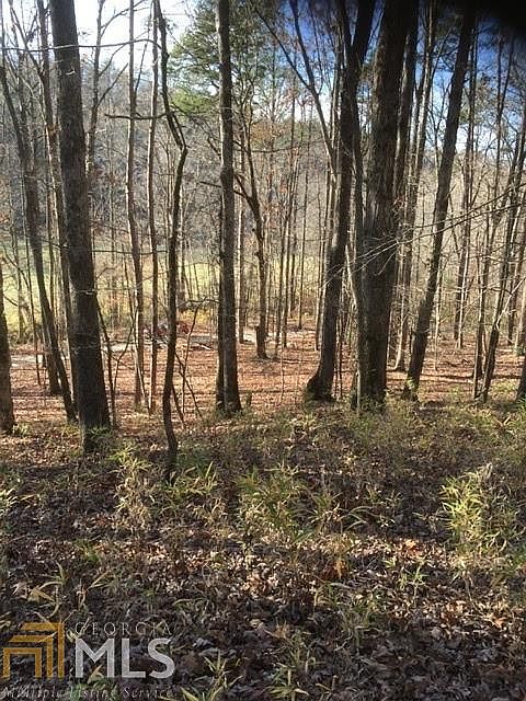 1st image of 529 Teresa Dr