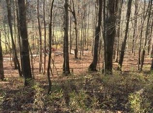 529 Teresa Dr, Sautee Nacoochee, GA 30571