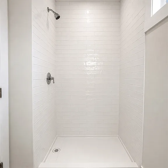 60 Bennington St #2 — Photo 10