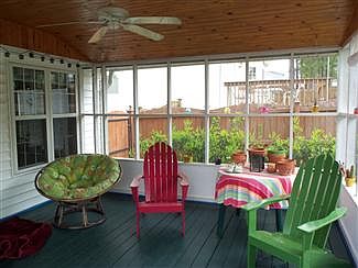 100_0717_New_03102015