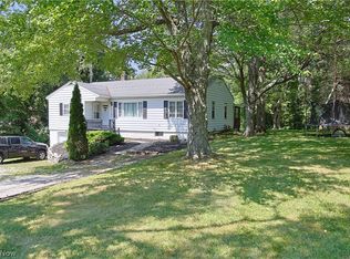10613 River Rd, Huron, OH 44839