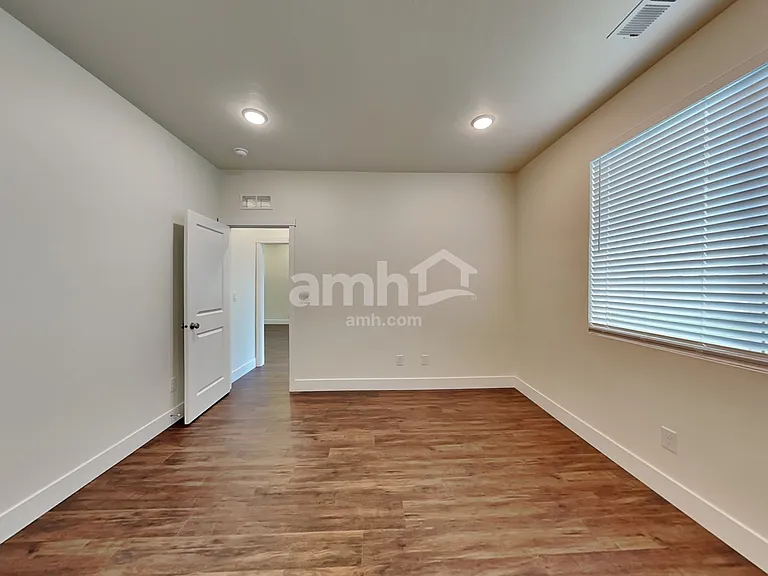 9269 W Dove Creek St — Photo 11