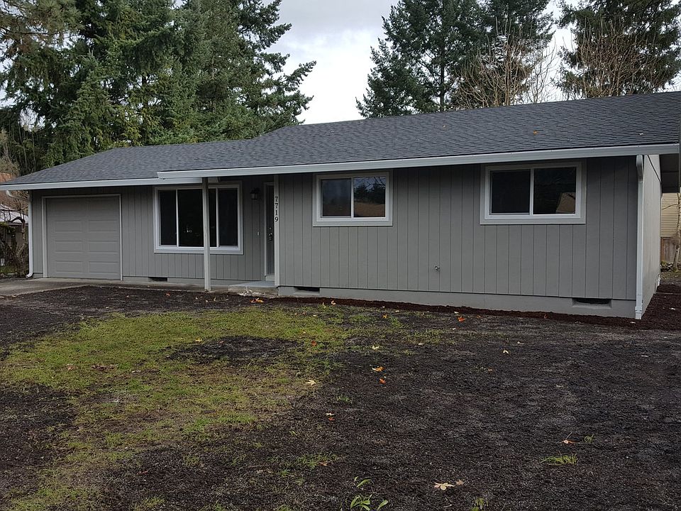 1st image of 7719 NE 104th Ave