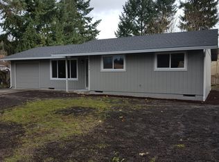 7719 NE 104th Ave, Vancouver, WA 98662