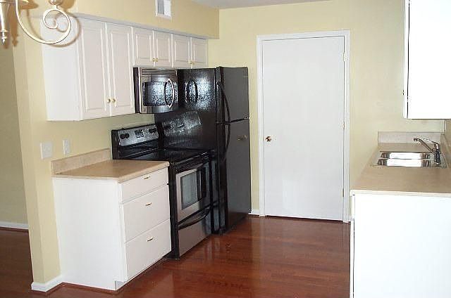 2nd image of 3133 S Cashua Dr