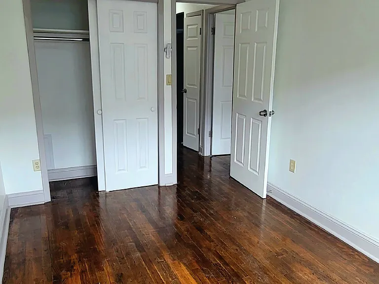 624 Underhill Ave #2 — Photo 3
