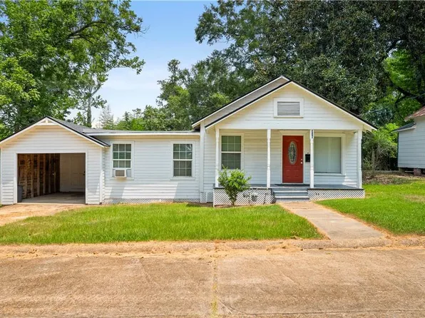 315 Ware St, Pineville, LA 71360