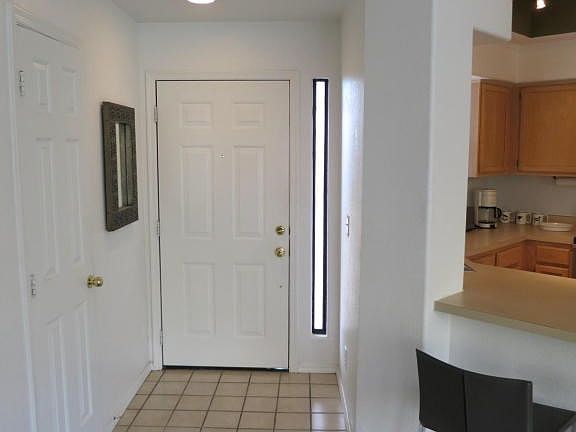 4th image of 6655 N Canyon Crest Dr