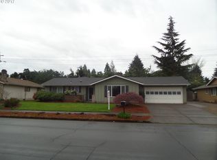 280 Ruby Ave, Eugene, OR 97404
