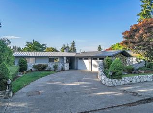 1133 E Hemlock St, Kent, WA 98030