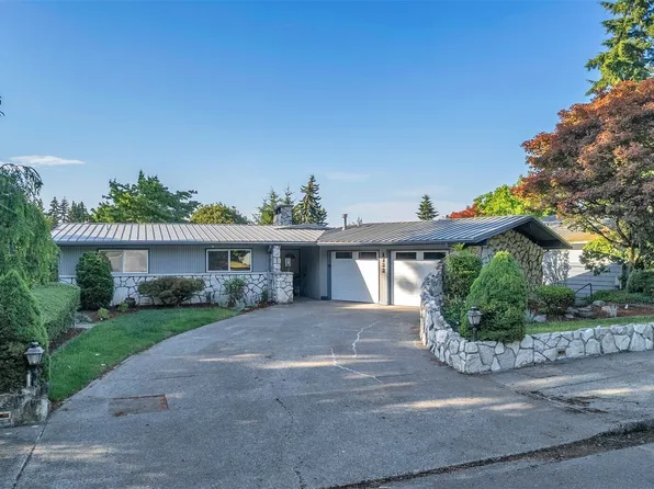 1133 E Hemlock Street, Kent, WA 98030