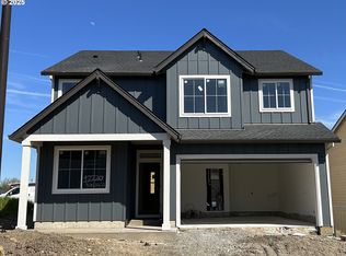 12220 SW Broadbill Ter, Beaverton, OR 97007