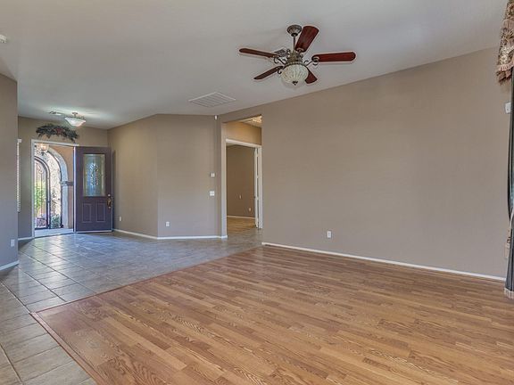 4th image of 9775 W El Caminito Dr