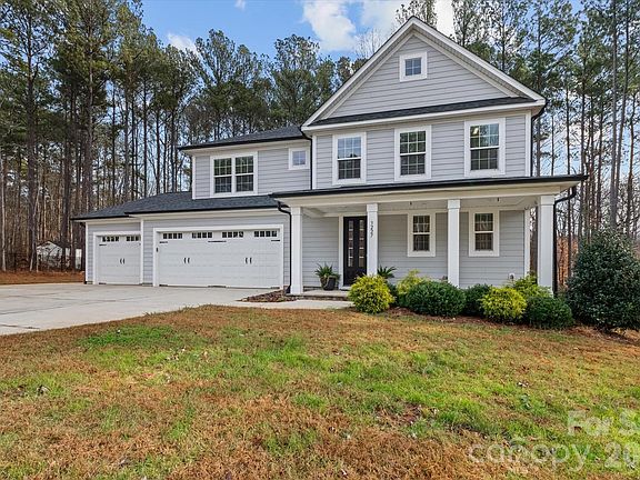 2nd image of 3227 Cape Fox Ct