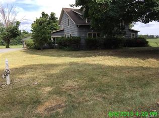 560 State Route 416, Montgomery, NY 12549