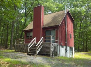 118 Firwood Way, Hawley, PA 18428