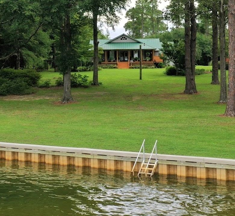 79 Lagoon Way, Fort Gaines, GA 39851 MLS 23683 Zillow