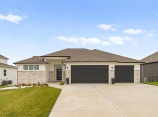 8808 N Clarion Ave, Kansas City, MO 64153