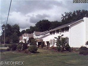2nd image of 4292 Baird Rd