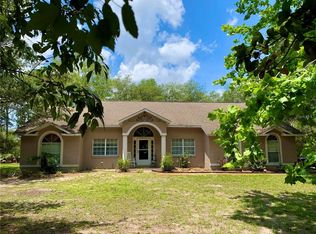 42315 W Saffron Ct, Eustis, FL 32736